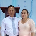 Gregorio Rueda - @moralesimara906 - Instagram