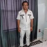 Gregorio Rueda - @ruedagregorio - Instagram