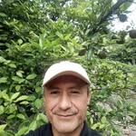 Gregorio Rueda - @gregorio69rueda - Instagram