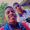 Gregorio Rueda - @gregorio.rueda1 - TikTok