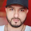 Gregorio Rueda - @gregoriorueda0 - TikTok