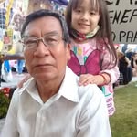 Gregorio Rueda - @gregorio.rueda.1614 - Instagram