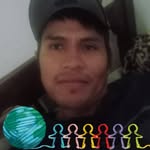 Gregorio Rueda - @gregorio.rueda.165 - Instagram