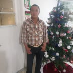 Gregorio Rueda - Facebook