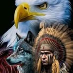 Gregorio Rueda - Facebook