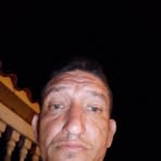 Gregorio Rueda - Facebook
