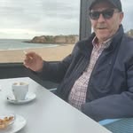 Gregorio Rueda Lopez - @gregorioruedalopez - Instagram