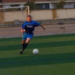 Gregorio Rueda Martinez - @gregoriorueda - Instagram