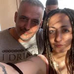 Gregorio Valiente Rueda - @gregoriovaliente - Instagram