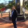 gregoriorueda705 - @gregoriorueda705 - TikTok