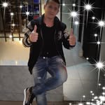 Jose Gregorio Rueda - @ruedajosegregorio - Instagram