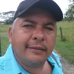 Jose Gregorio Rueda Marquina - @joserueda66 - Instagram
