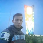Jose Gregorio Rueda Ruiz - @josegregorioruedaruiz - Instagram