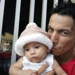 José Gregorio Rueda Ruiz - @ruedaruizjosegregorio - Instagram