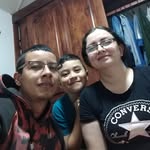 Jose Gregorio rueda sanchez - @josegregorioruedasanchez - Instagram