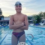 Jose Gregorio Rueda Torres - @joserueda87 - Instagram