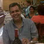 Jose Gregorio Rueda Torres - @josegregorioruedatorres - Instagram