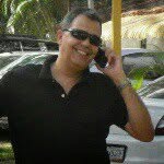 jose gregorio rueda torres - @josegregorioruedat - Instagram