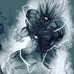 Juan Eliceo Gregorio Rueda - @eliceogregorio2567 - Instagram