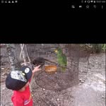 Junior Gregorio Rueda Daza - @juniorgregorioruedadaza - Instagram