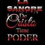 Manuel Gregorio Rueda Bertel - @manuelgregoriorueda - Instagram