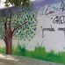 Escuela Primaria Gregorio M Solis - Facebook