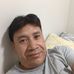 Gregorio Solis - Facebook