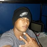 Gregorio Solis - @gregorio.solis.562 - Instagram