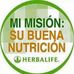 Gregorio Solis - Facebook