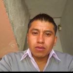 Gregorio Solis - @g_solis1074 - Instagram