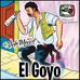Gregorio Solis - Facebook