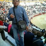 Gregorio Solís - @solisgregor.2012 - Instagram