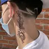 gregorio solis - @gregorio.solis64 - TikTok