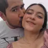 Gregorio Solis - @gregorio.solis98 - TikTok