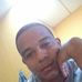 Gregorio Solis - Facebook