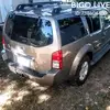 gregorio solis - @gregorio.solis19 - TikTok