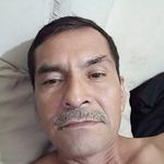 Gregorio Solis - @gregoriosolis91 - Instagram