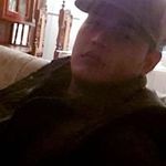 gregorio solis - @dswcvhhvv - Instagram