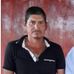 Gregorio Solis - Facebook