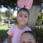 Gregorio Solis - @gregorio557 - Instagram