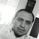gregorio solis - @grecosolis - Instagram