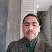 Gregorio Solis - Facebook