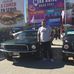 Gregorio Solis - Facebook