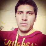 Gregorio solis - @gregorio_solis - Instagram