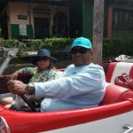 Gregorio Solis - @gregorio.solis.5203 - Instagram