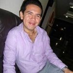 Gregorio Solis - @gregorio.solis.ortiz - Instagram