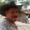 Gregorio Solis - @gregorio.solis43 - TikTok