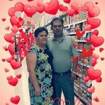 Gregorio Solis - @gregoriosolis9862 - Instagram