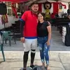 Gregorio Solis - @gregorio.solis1 - TikTok