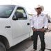 Gregorio Solis - Facebook